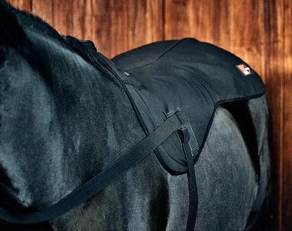 Catago Back Warmer