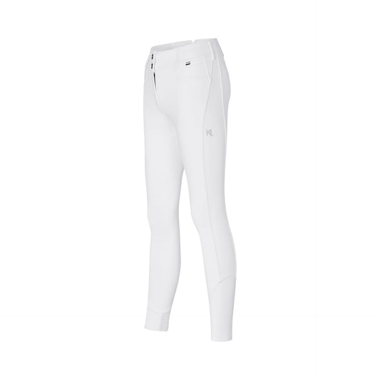 Kingsland KLKira Breeches - H Shape