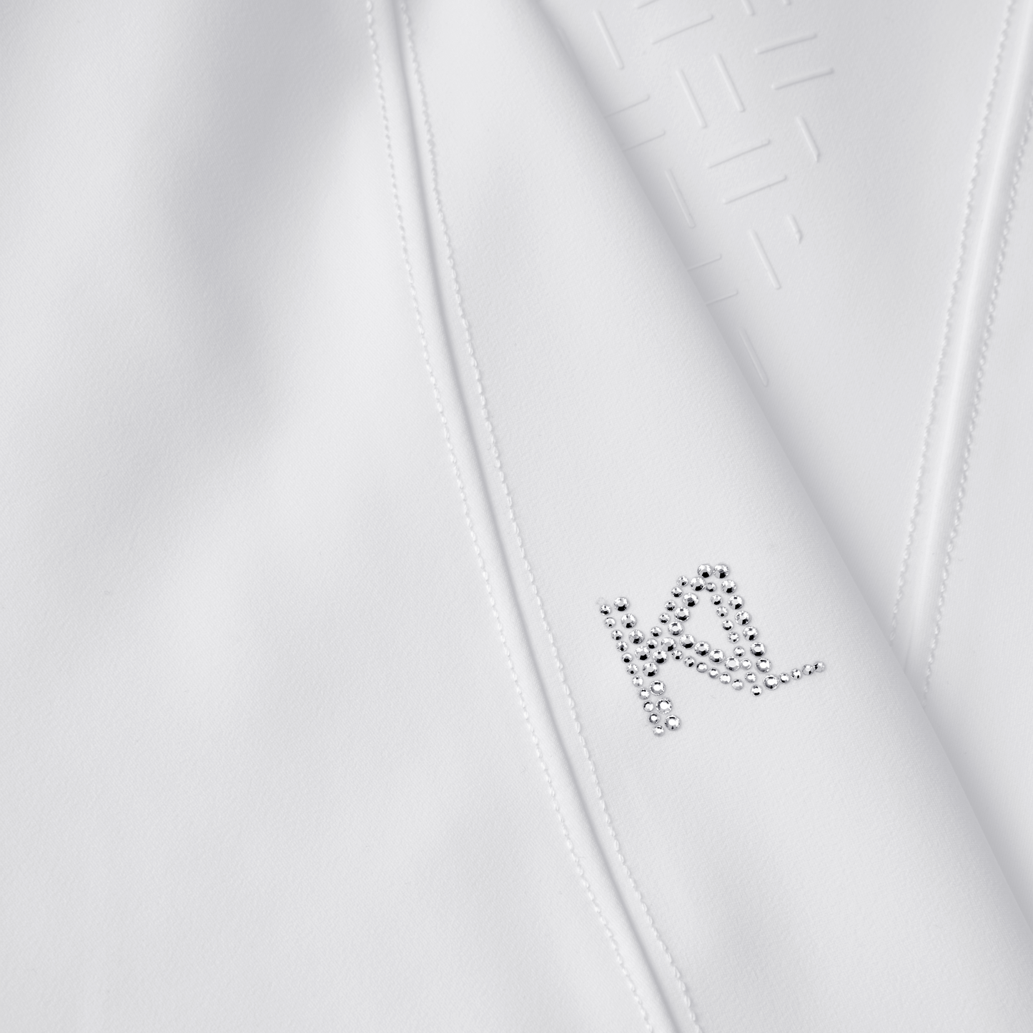 Kingsland Kira - H Shape Breeches - Full Grip