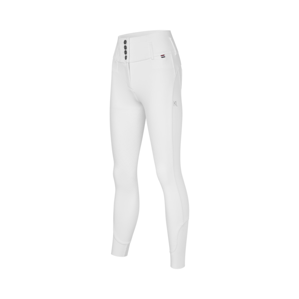 Kingsland KLKhloe Breeches - X Shape