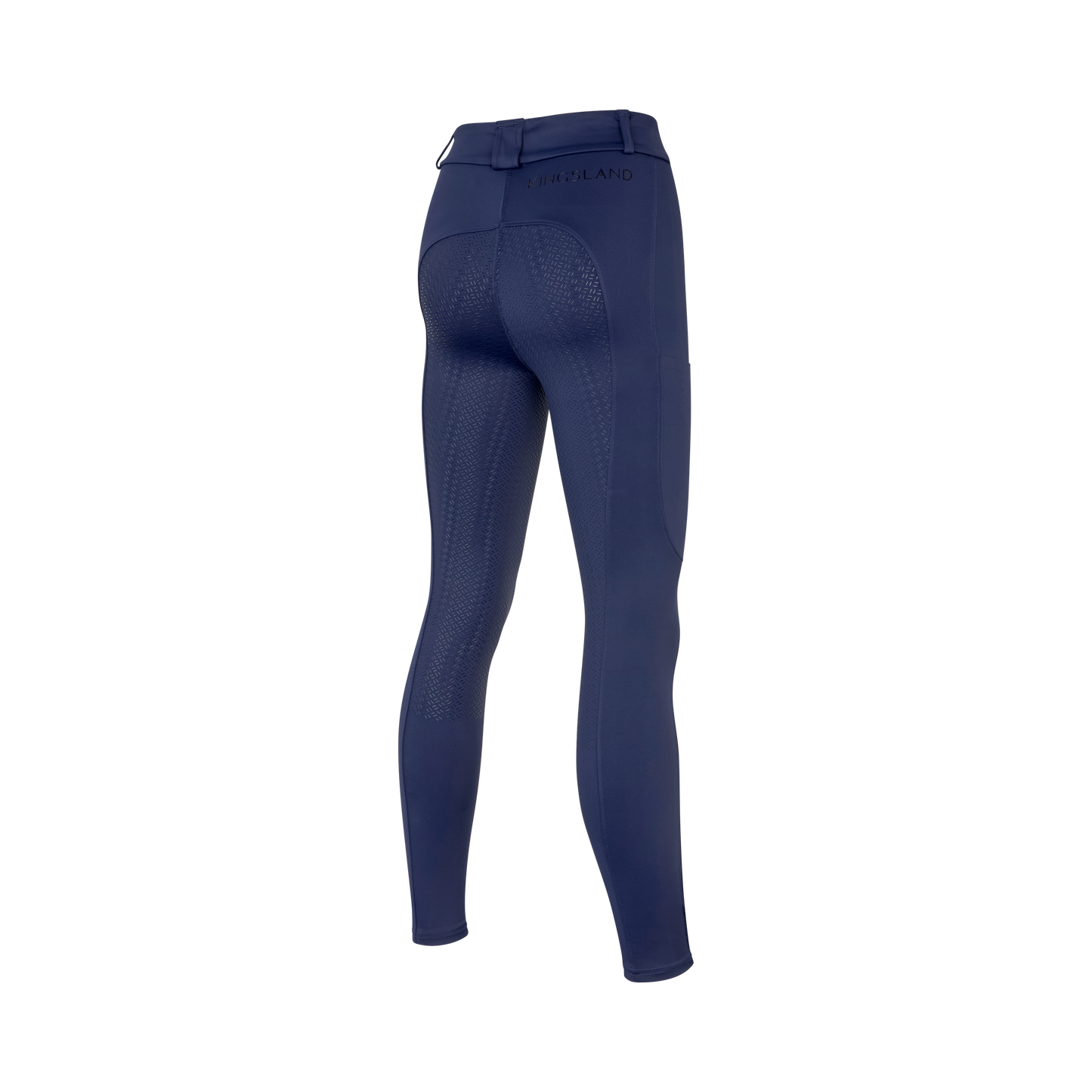 Kingsland KLKaya Breeches - H Shape