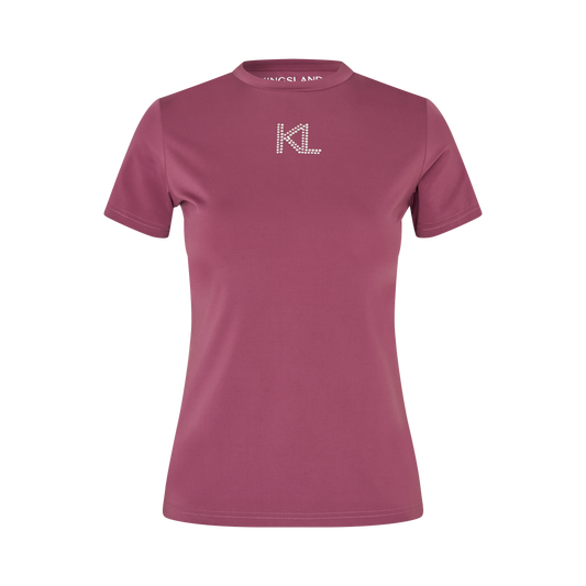 KLLizette Training T Shirt