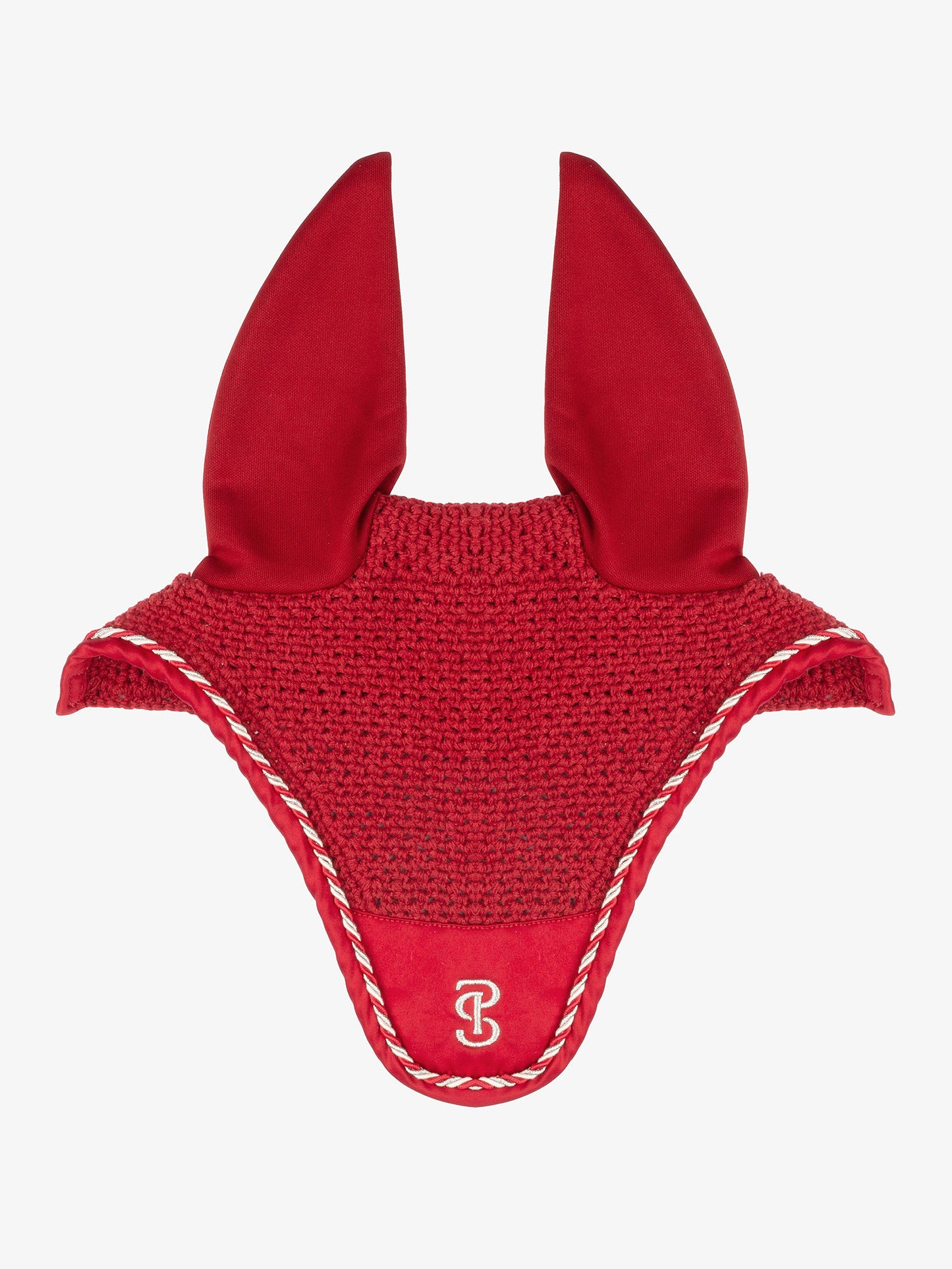 PS of Sweden Signature Fly Veil - Chilli