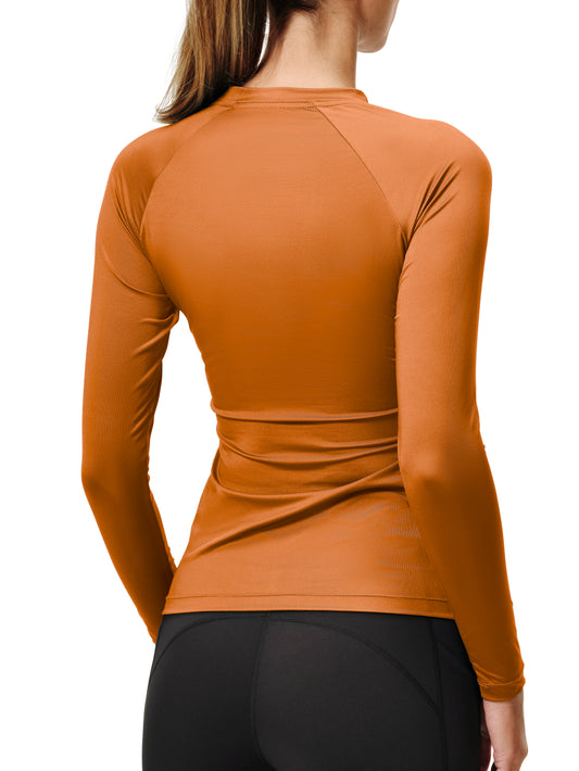 Equestrian Stockholm - Dynamic Base Layer