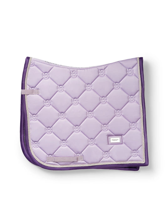 Equestrian Stockholm - Lavender Pearl Dressage