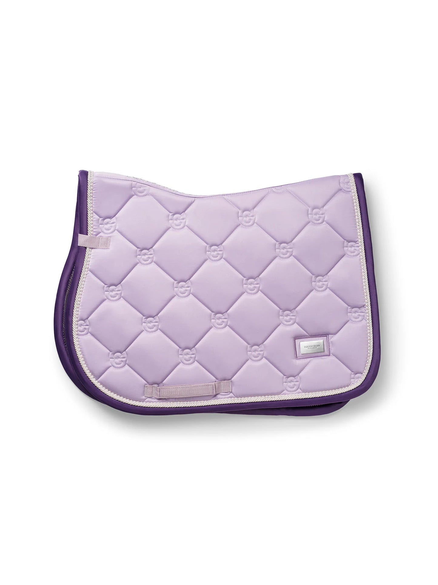 Equestrian Stockholm - Lavender Pearl Jump
