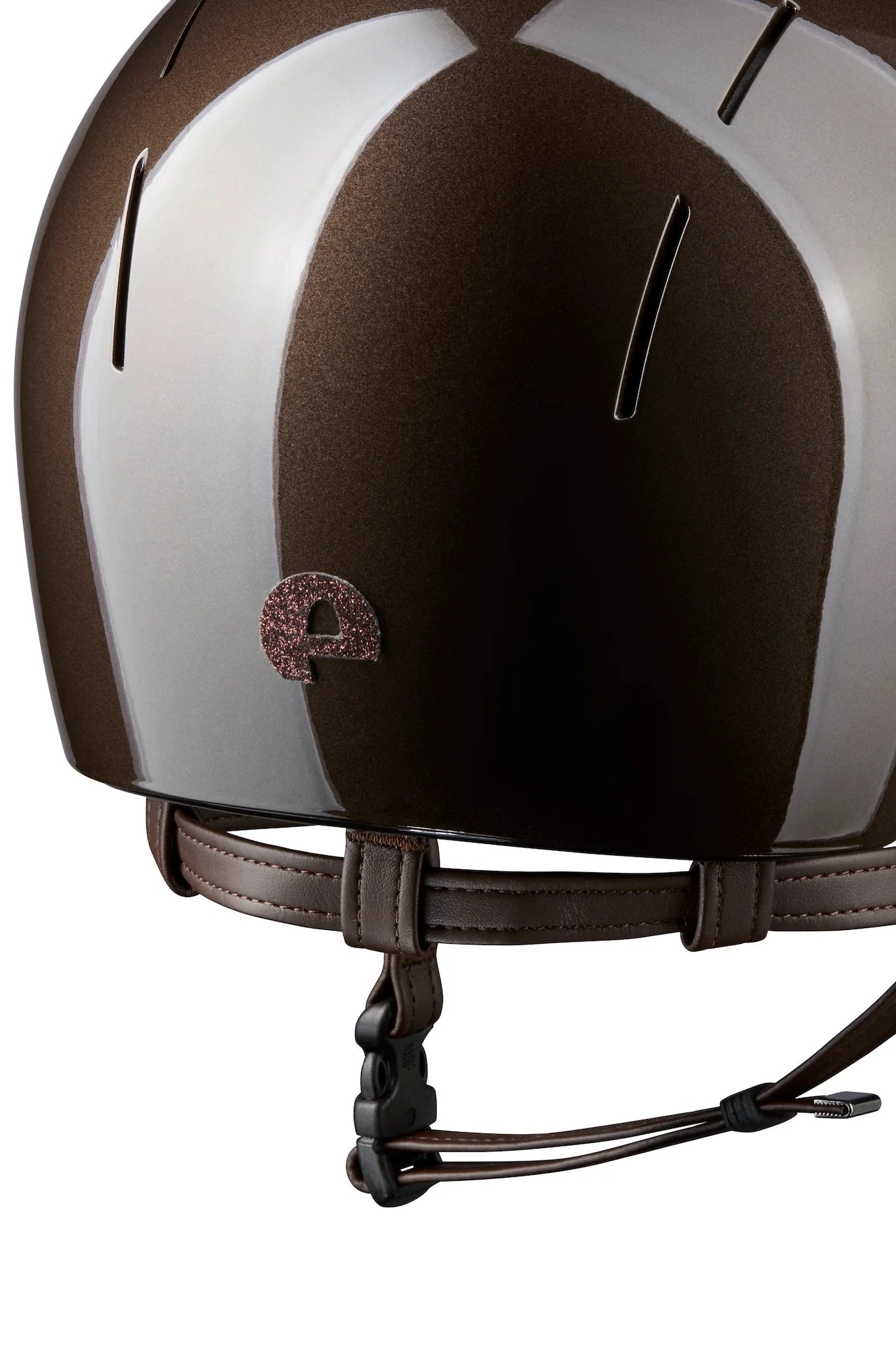 KEP Smart Nova Star - Polo Peak - Black