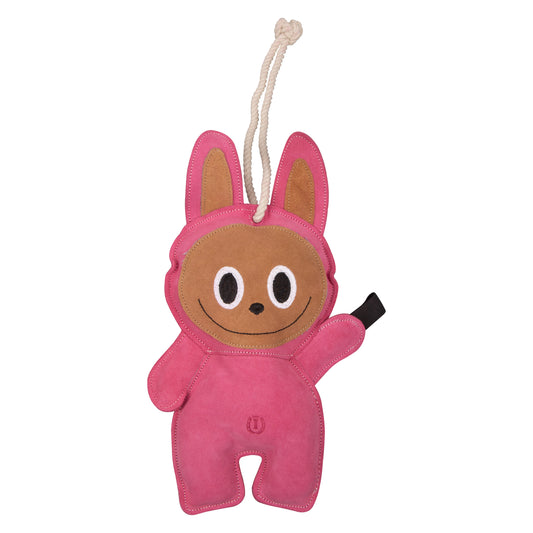 Imperial Riding - Stable Buddy