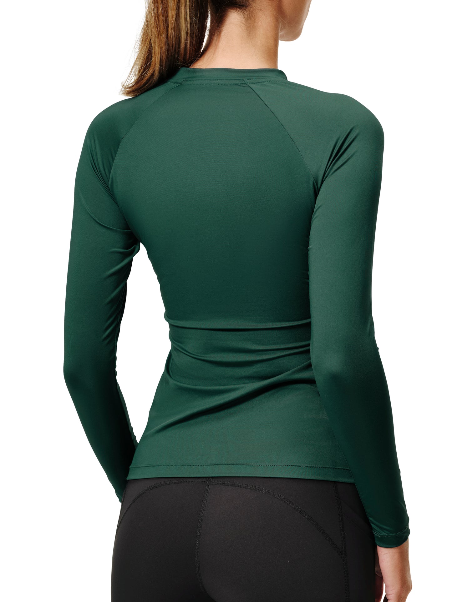 Equestrian Stockholm - Dynamic Base Layer