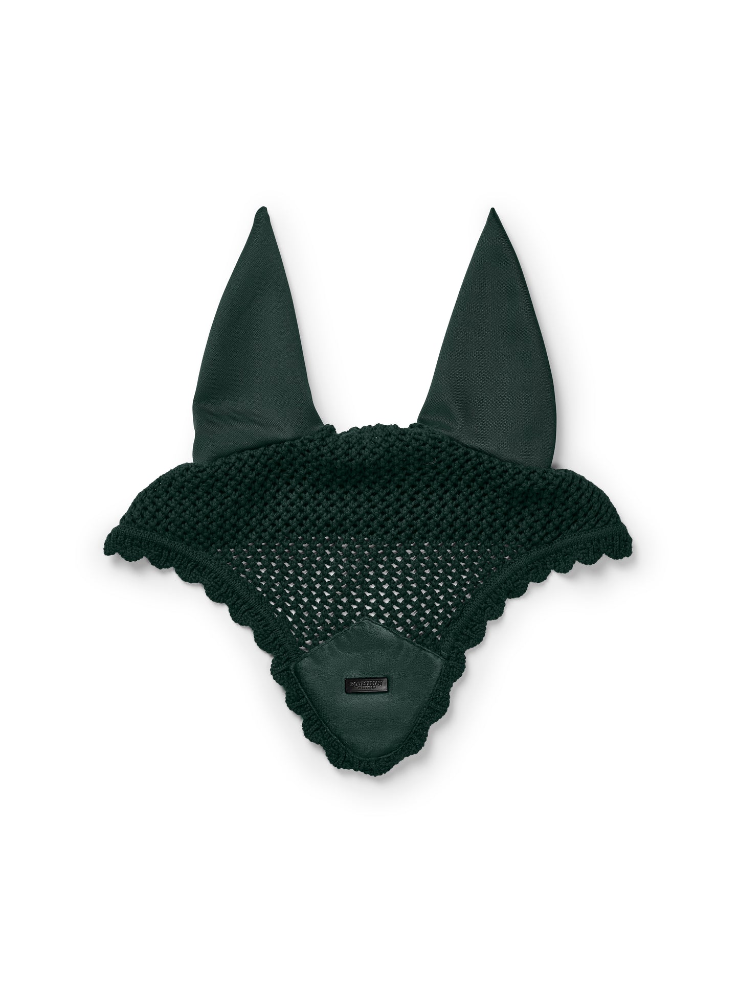 Equestrian Stockholm - Fly Veil - Fall 26 Colours