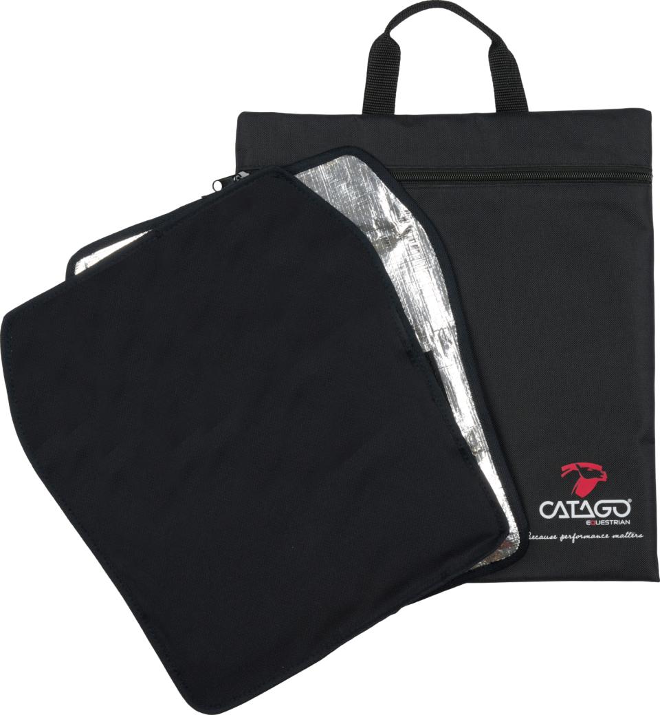 Catago Ice/Cool Liner