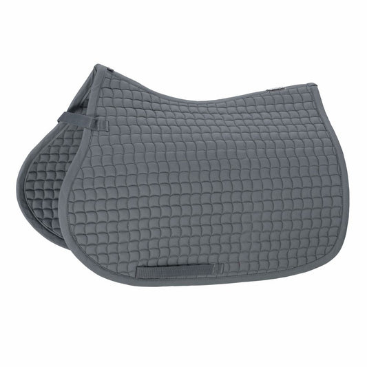 Eskadron Core - Cotton Saddlepad