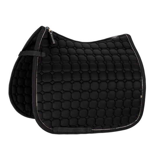Eskadron Heritage 2026 - cotton saddlepad