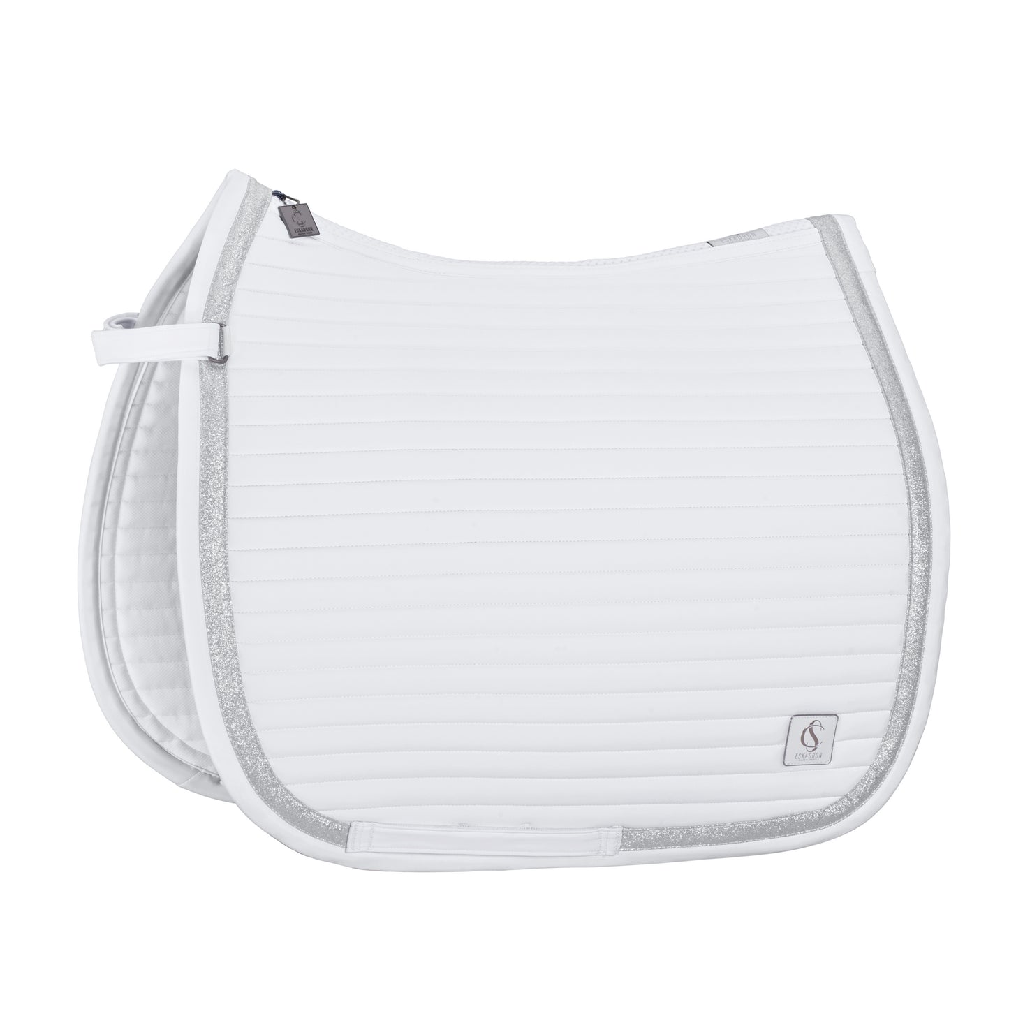 Eskadron Classic Sports - Spring 24 - Softshell Emblem Dressage
