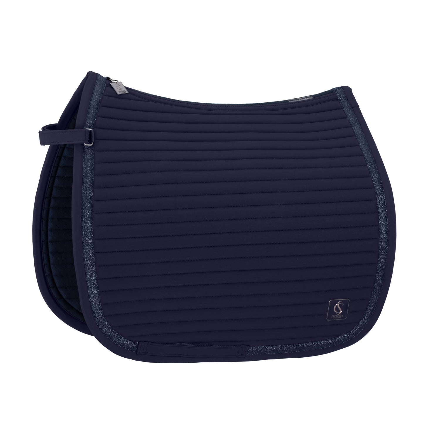 Eskadron Classic Sports - Spring 24 - Softshell Emblem Dressage