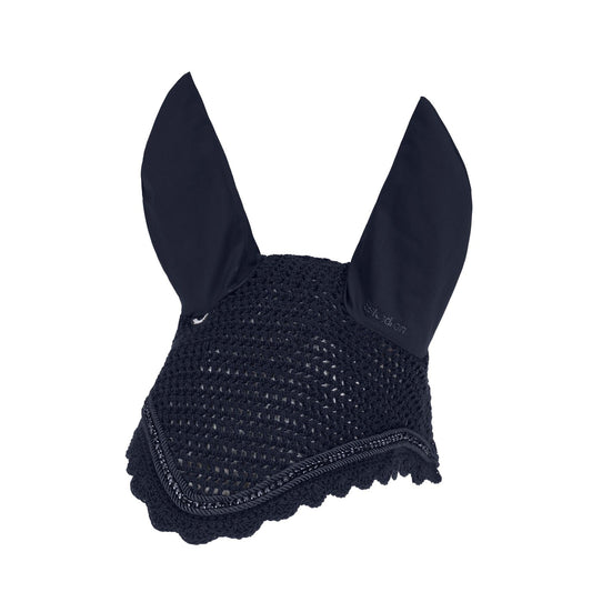 Eskadron Dynamic Crystal Fly Hood