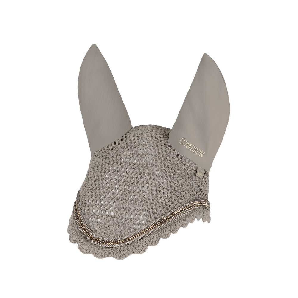 Eskadron Heritage 2026 - crystal fly veil