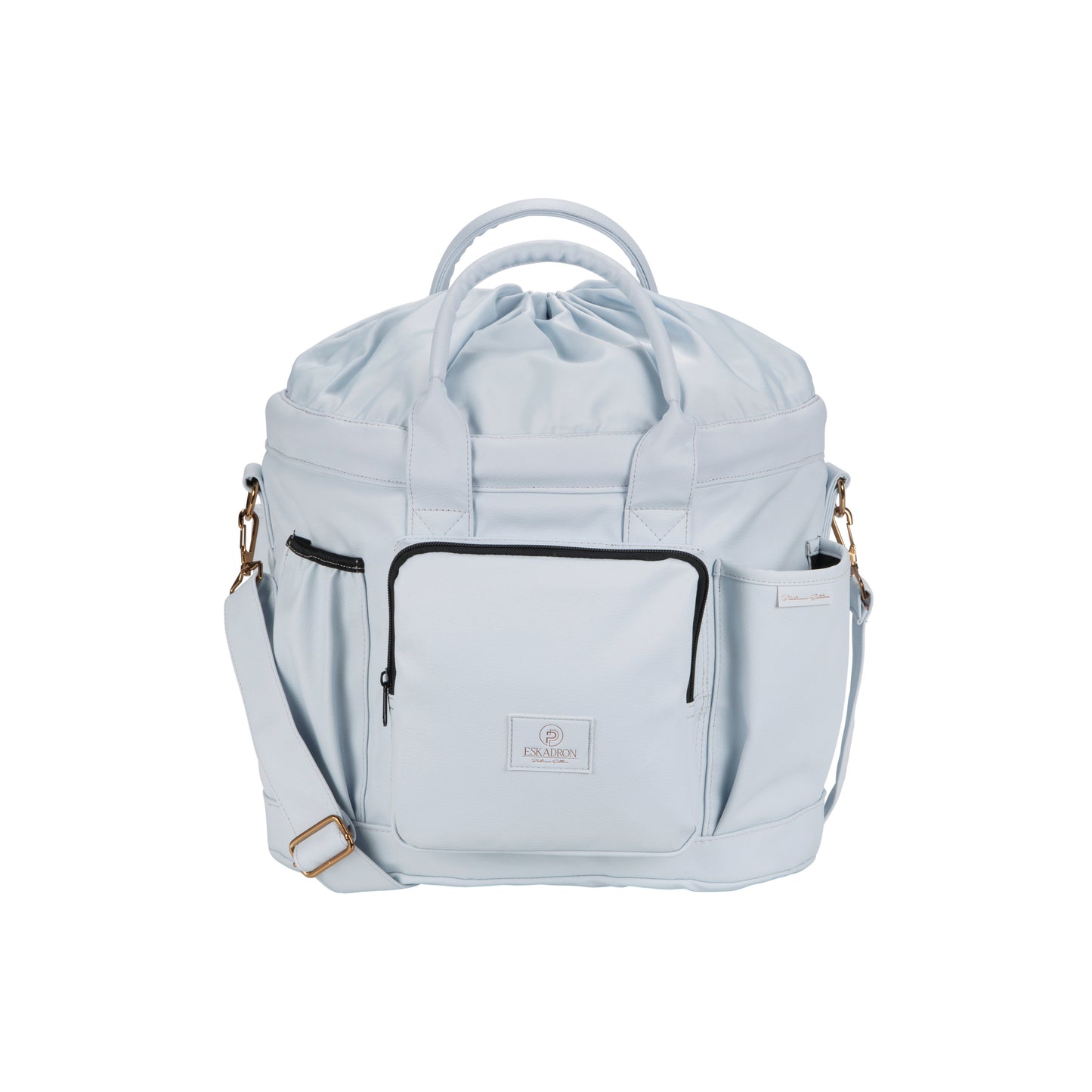 Eskadron Platinum - Accessories Bag - all colours