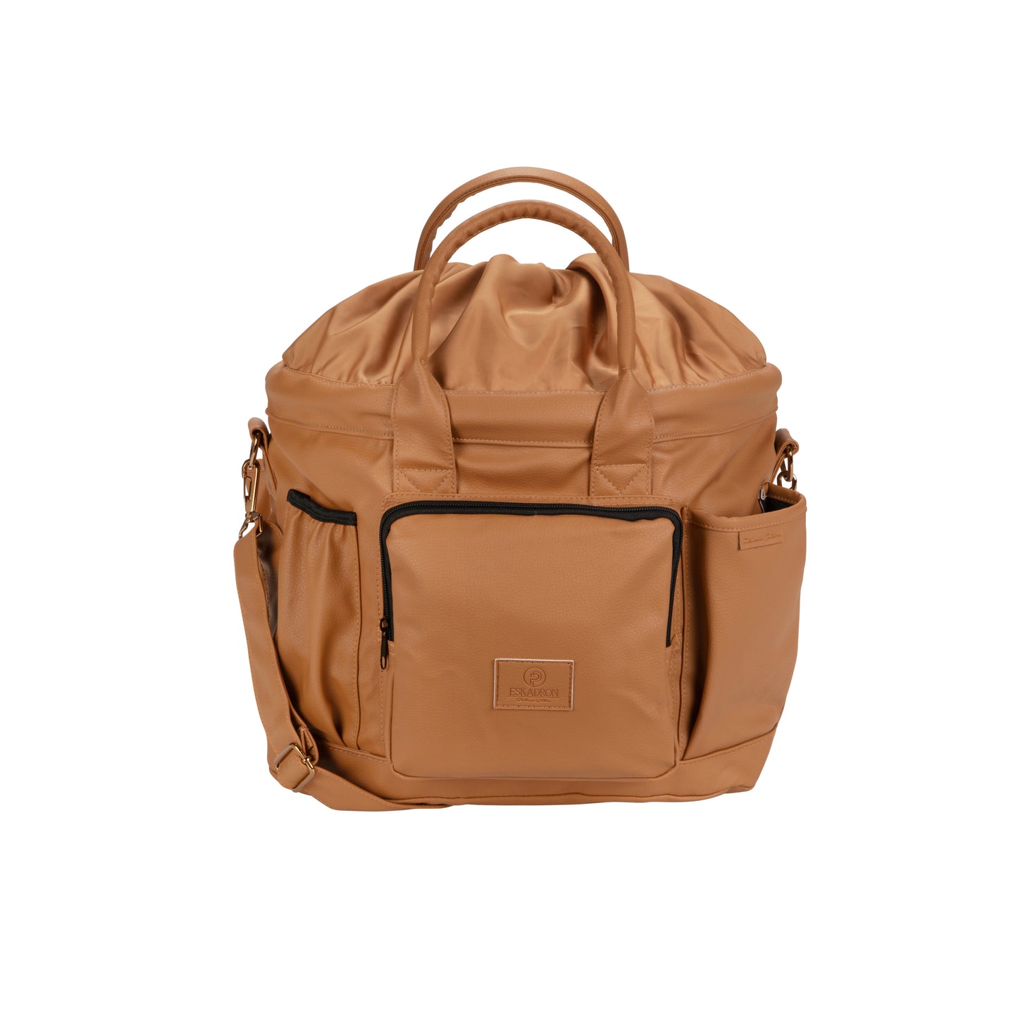 Eskadron Platinum - Accessories Bag - all colours