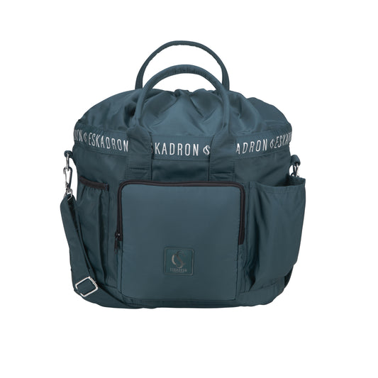 Eskadron Classic Sports - Accessory Bag High Gloss
