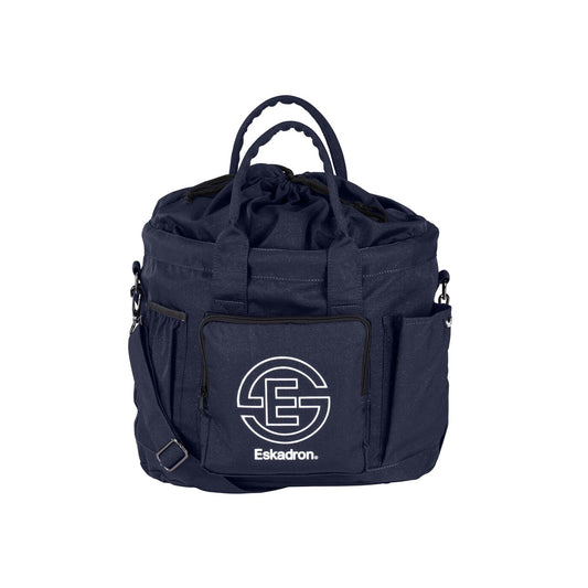 Eskadron Dynamic Sparkle Acc. Bag