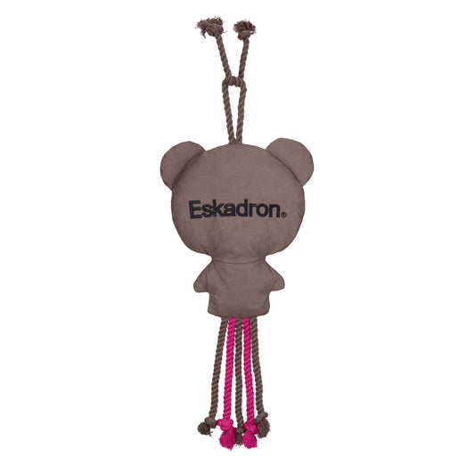 Eskadron Dynamic Koala Horse Toy