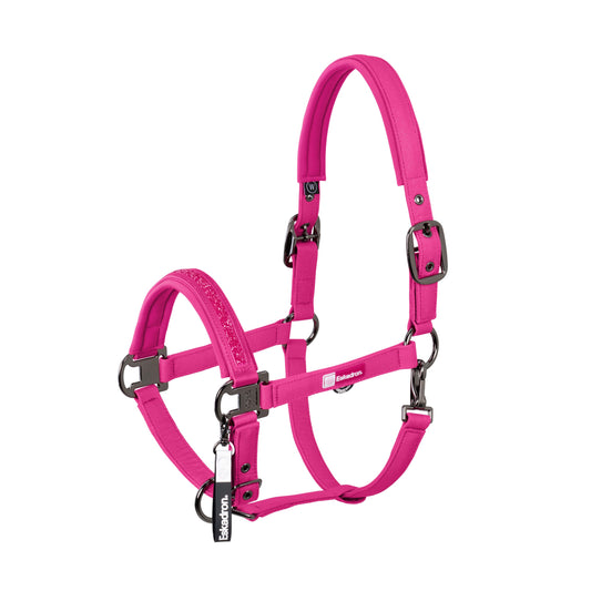 Eskadron Dynamic Sparkle Jewel Double Pin Headcollar
