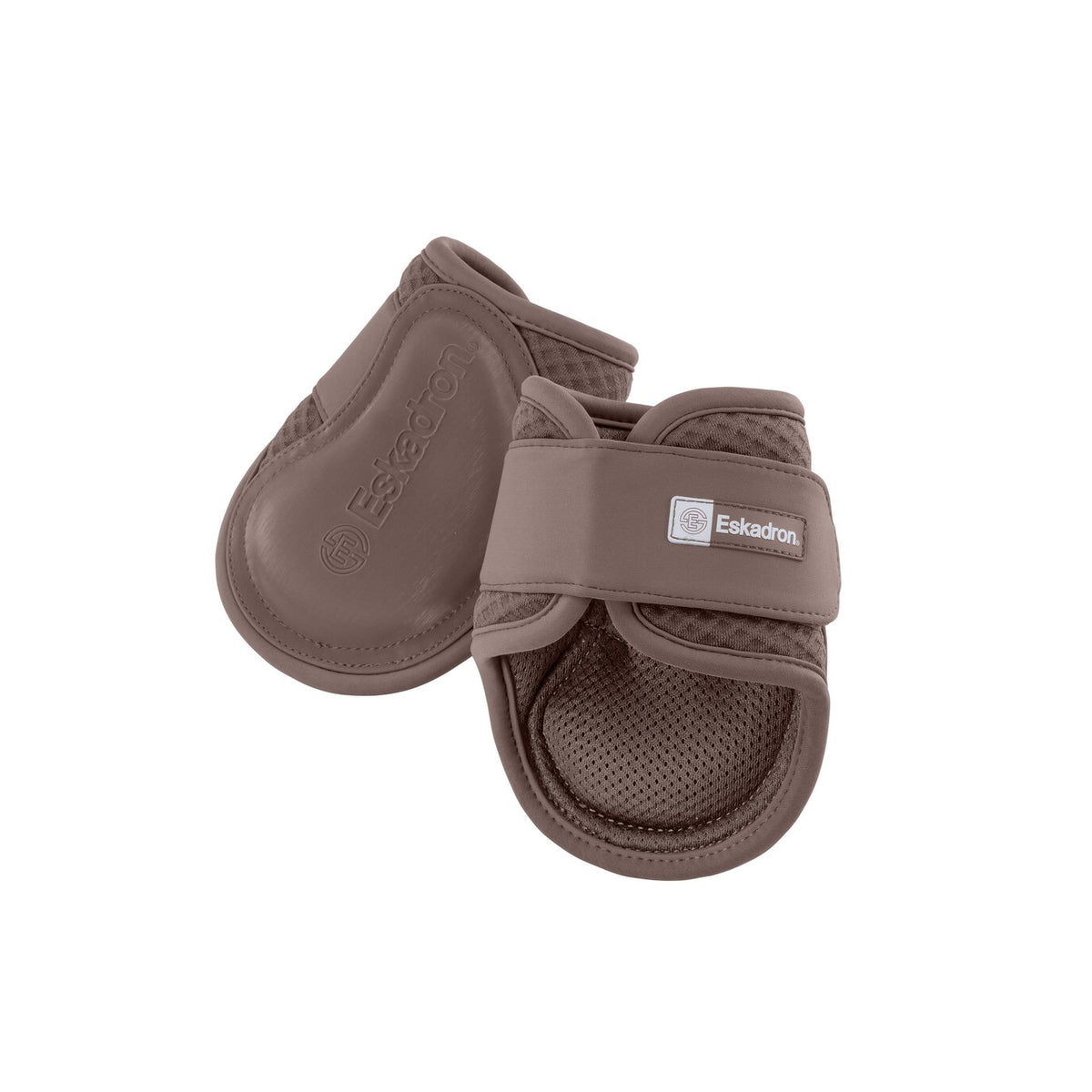Eskadron Dynamic Mesh Fetlock Boots