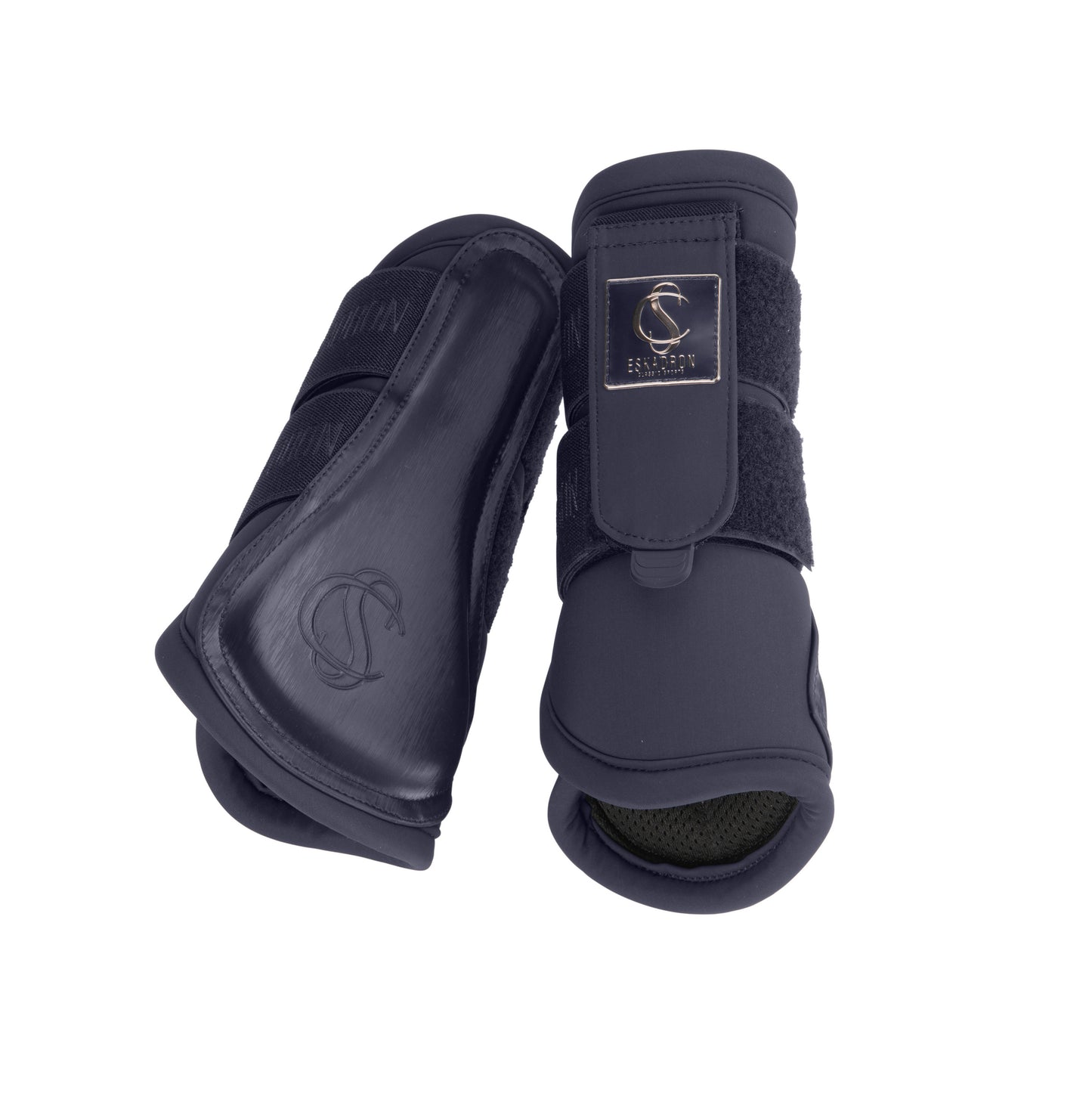 Eskadron Classic Sports - Spring 24 - Softshell Boots