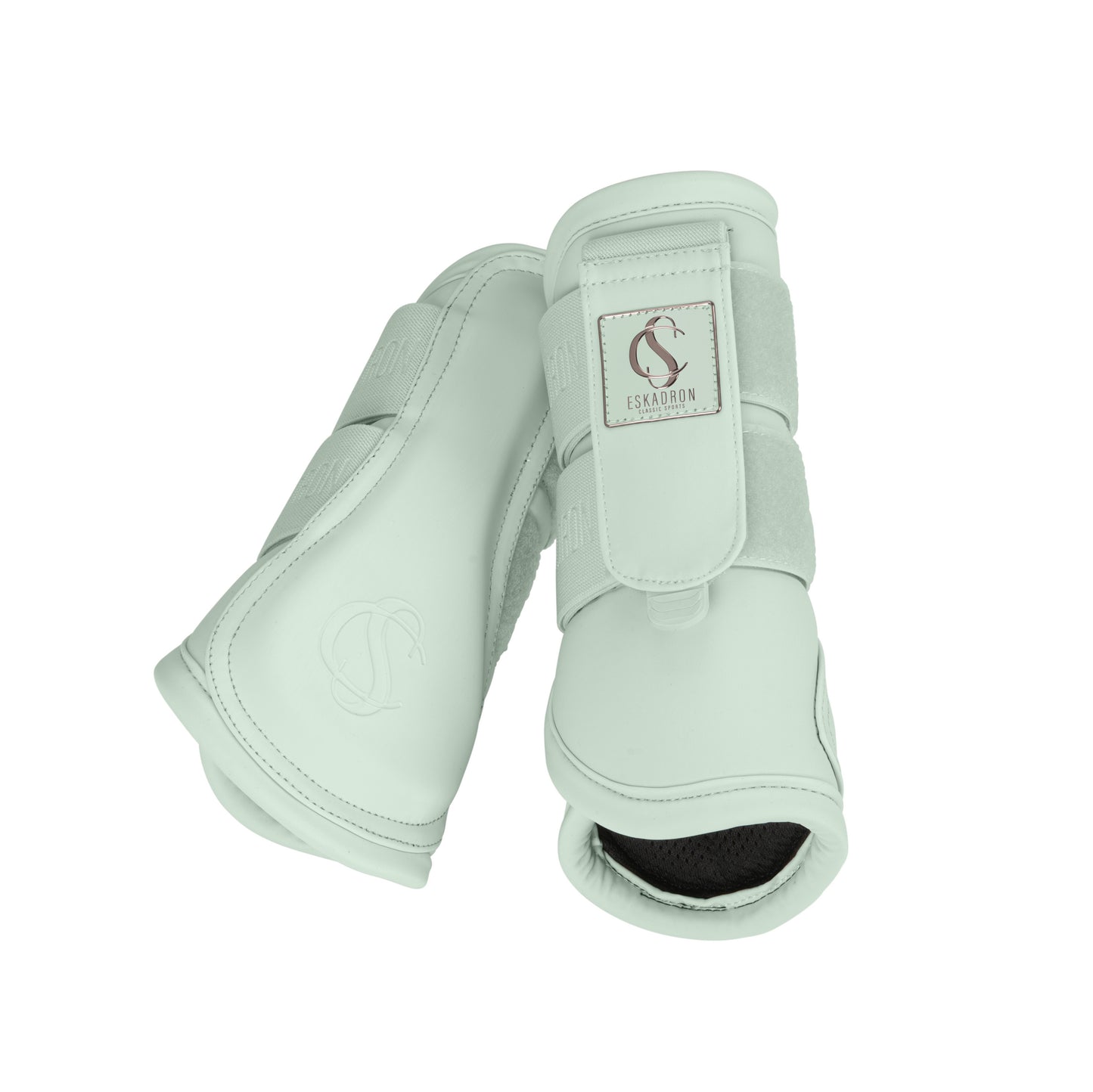 Eskadron Classic Sports - Spring 24 - Softshell Boots