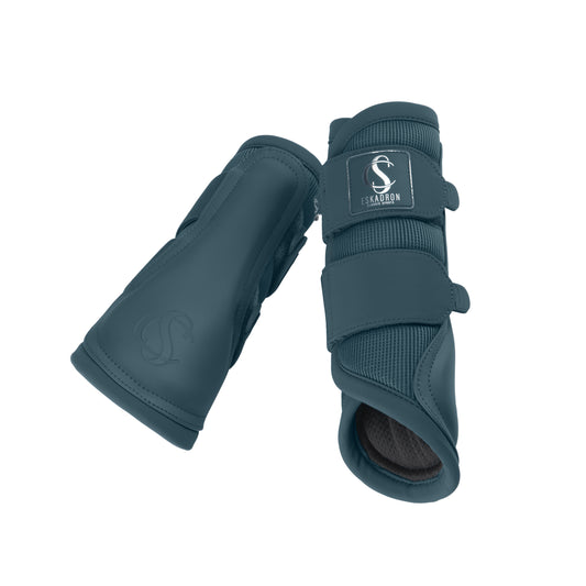 Eskadron Classic Sports - Mesh Tendon Boots