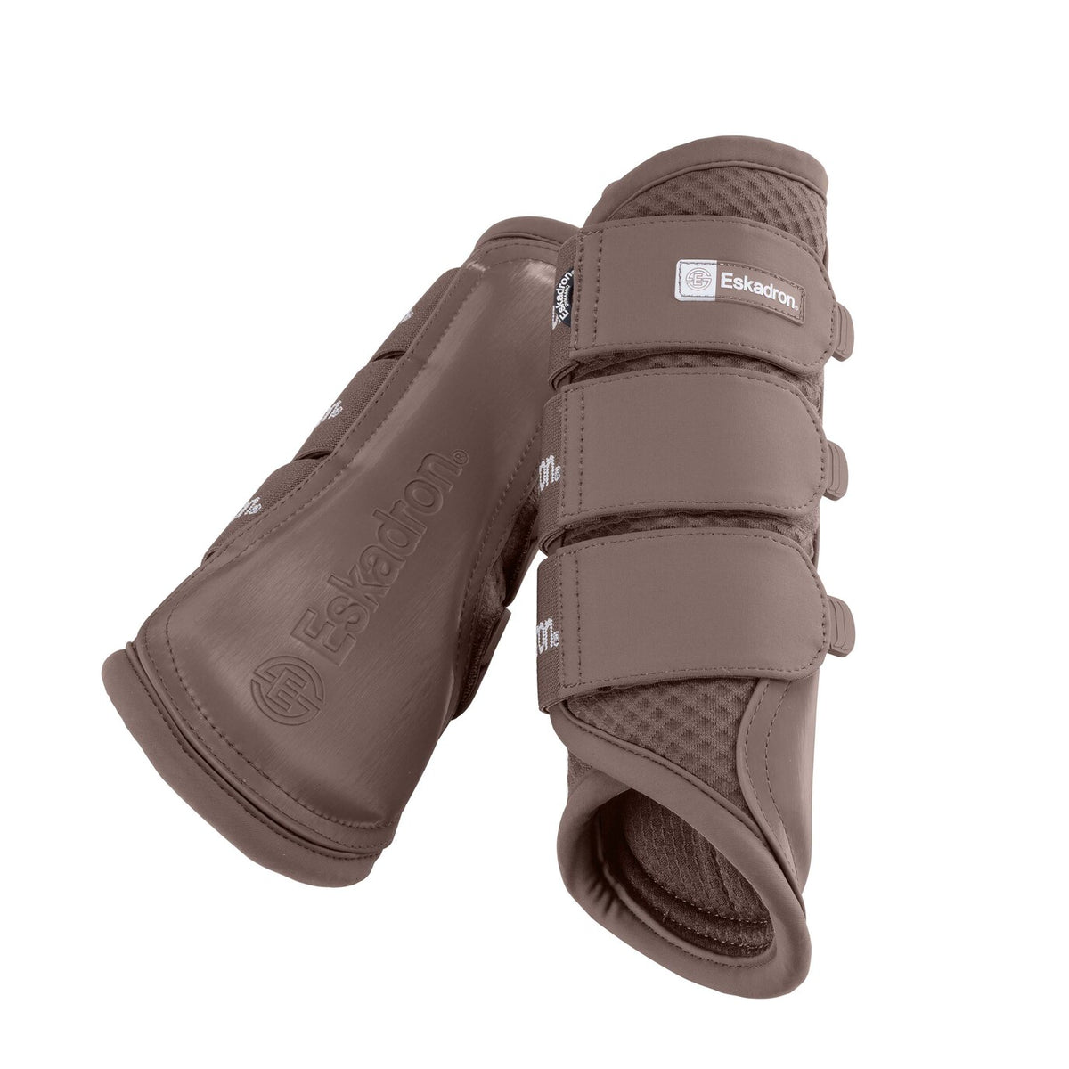 Eskadron Dynamic Mesh Tendon Boots