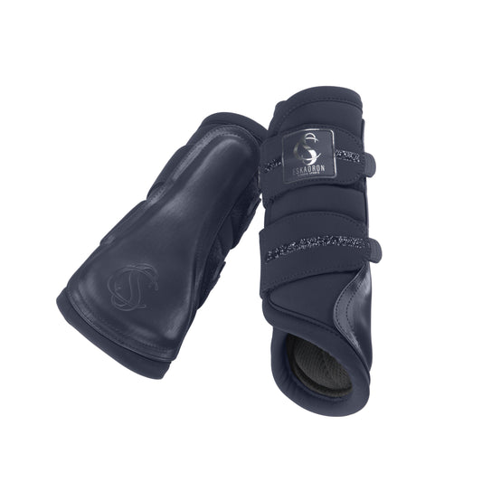 Eskadron Classic Sports - Softshell Jewel Tendon Boots