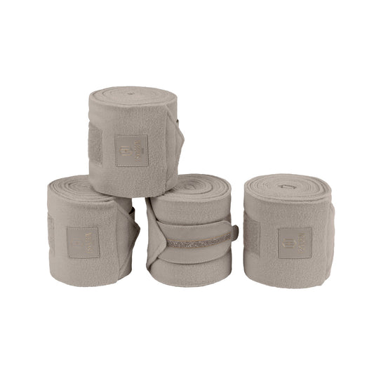 Eskadron Heritage 2026 - fleece jewel bandages