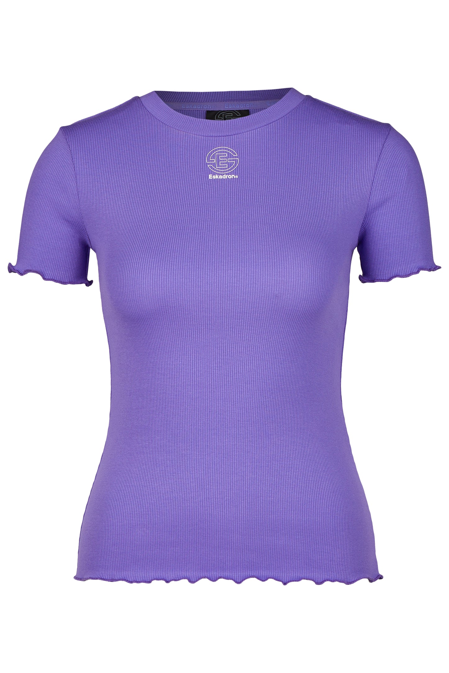 Eskadron Dynamic - Rib T Shirt