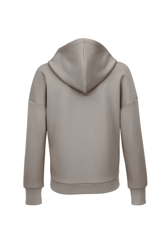 Eskadron Heritage 2026 - hood shirt