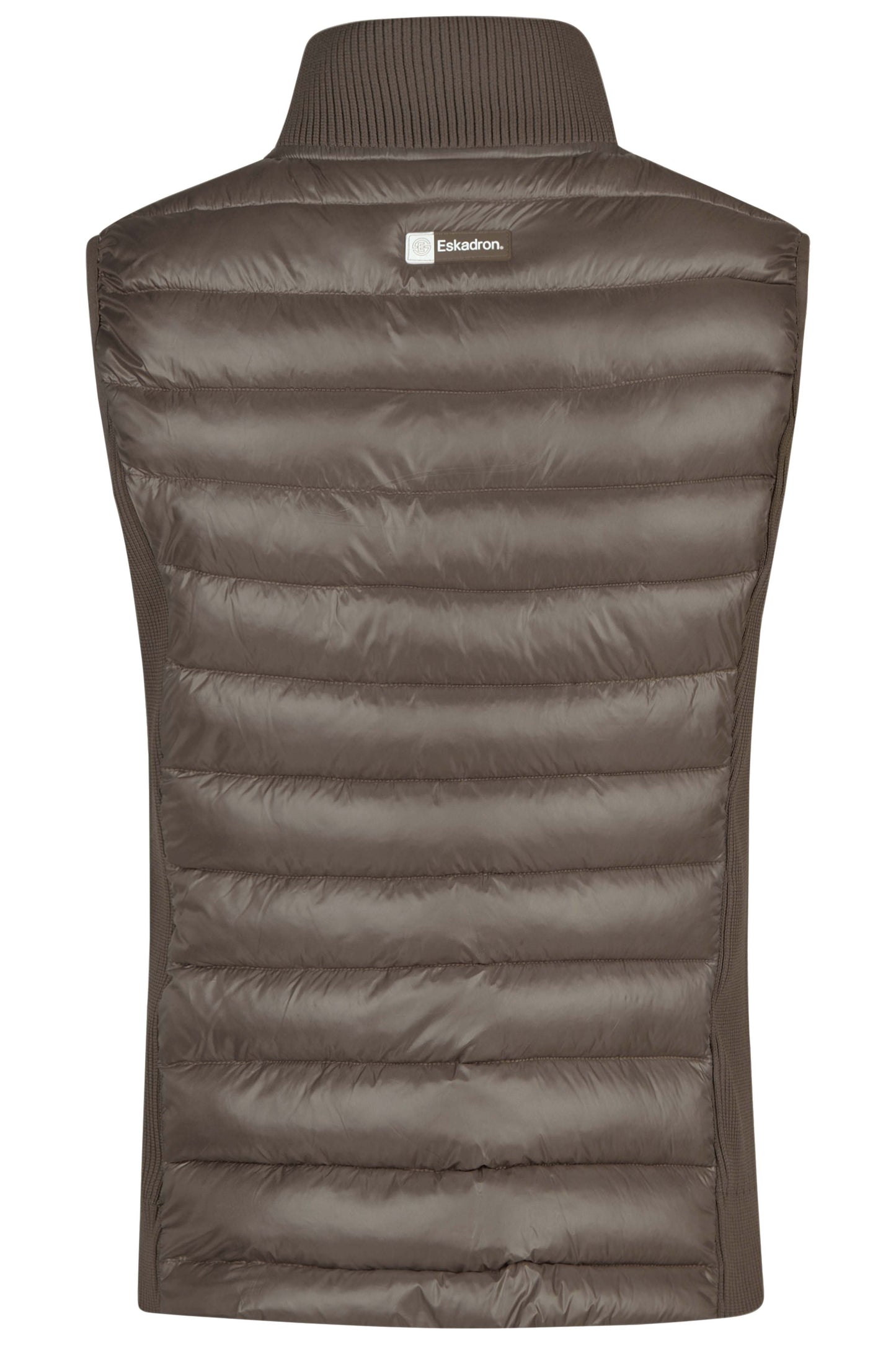 Eskadron Dynamic Hybrid Gilet