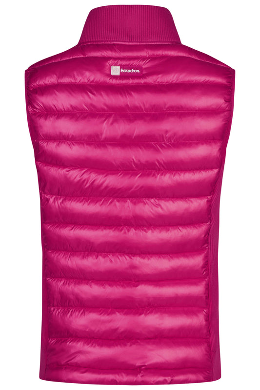 Eskadron Dynamic Hybrid Gilet