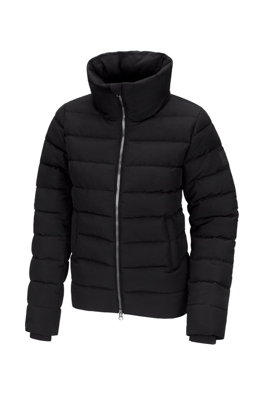 Eskadron Heritage 2026 - quilt jacket