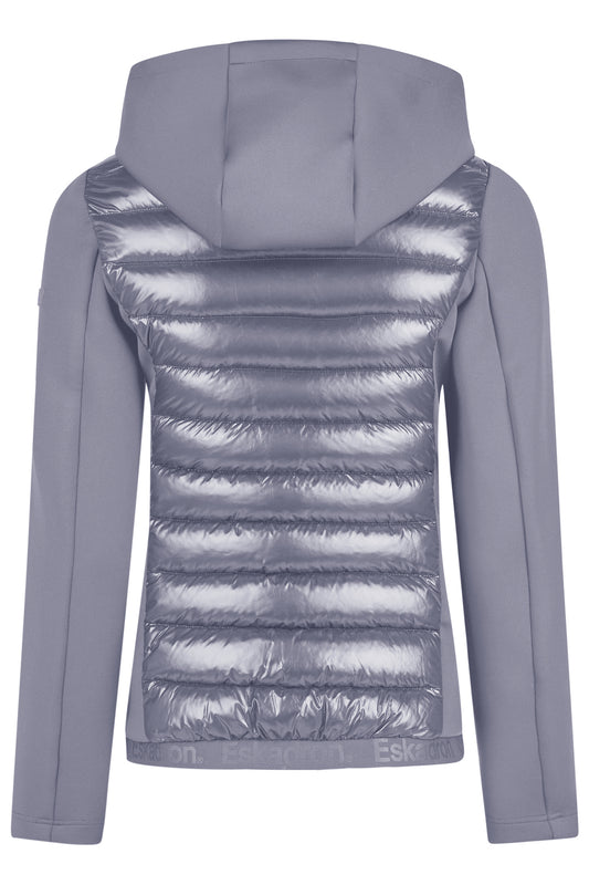 Eskadron Classic Sports - Hybrid Jacket