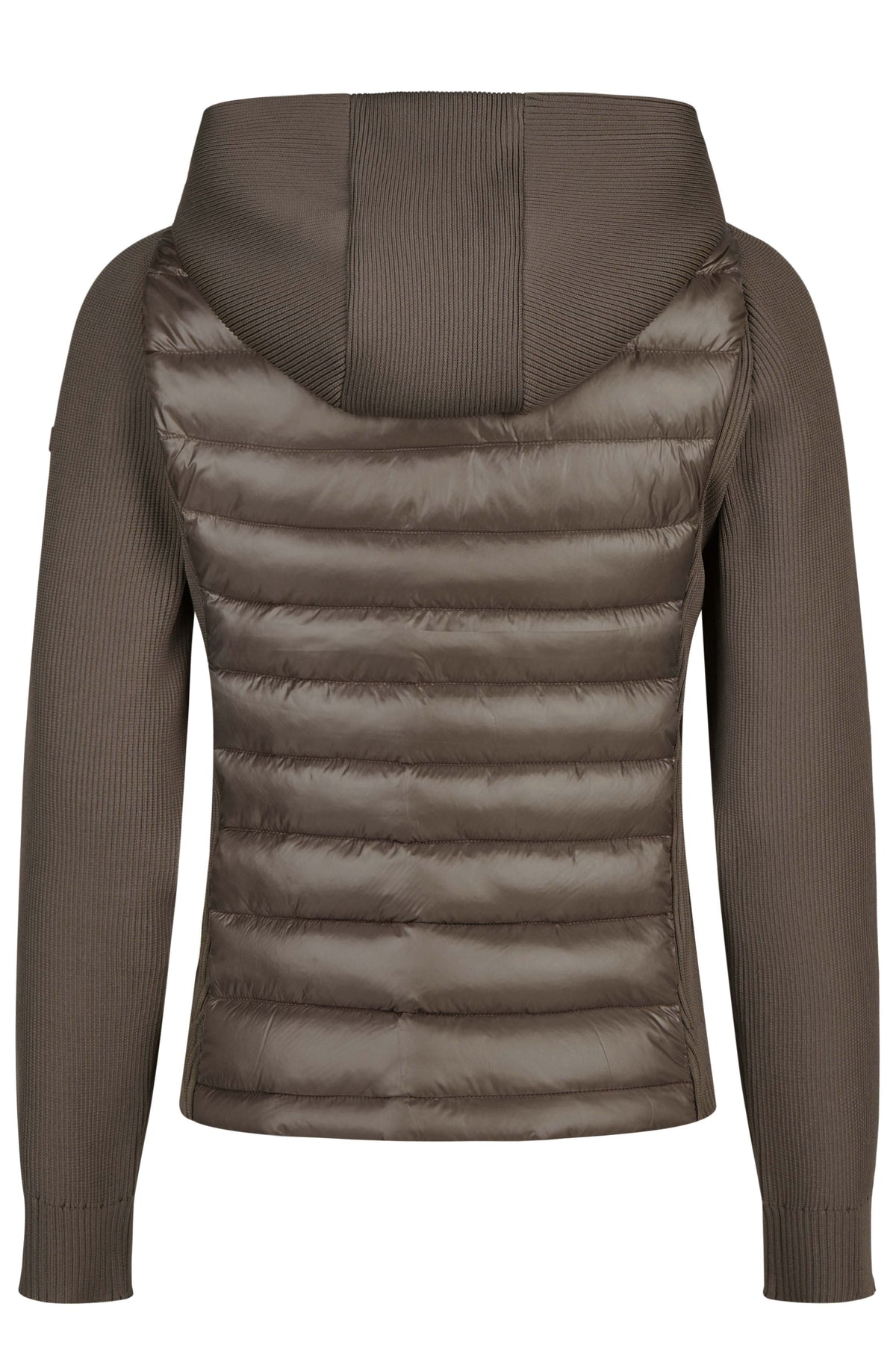 Eskadron Dynamic Hybrid Jacket
