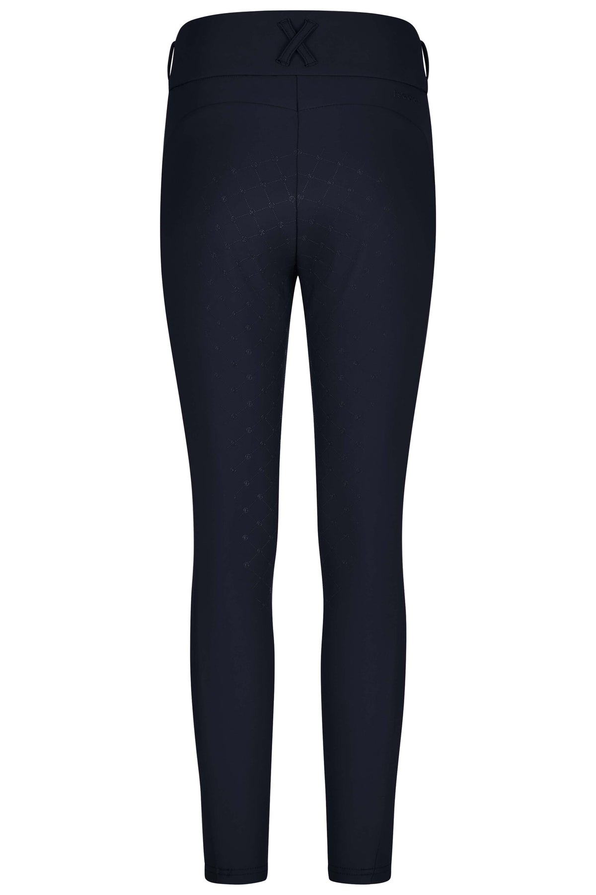 Eskadron Dynamic Cosy Full Grip Riding Tight