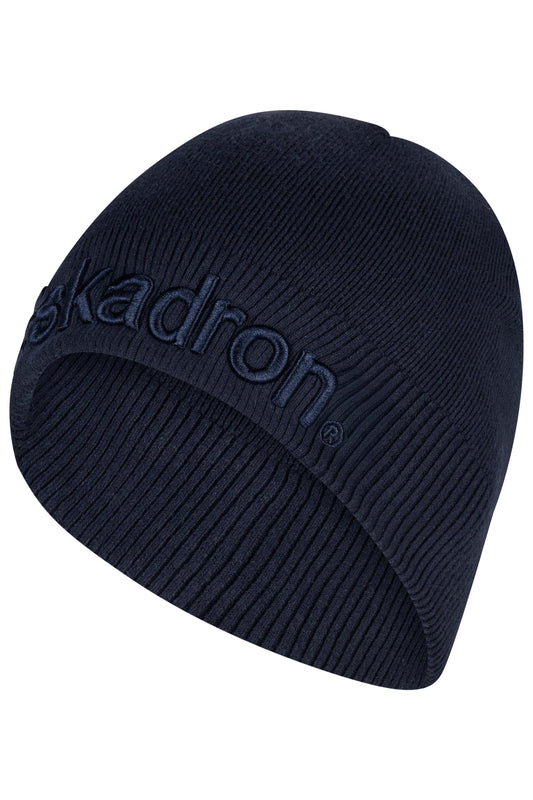 Eskadron Dynamic Knit Hat Accessories