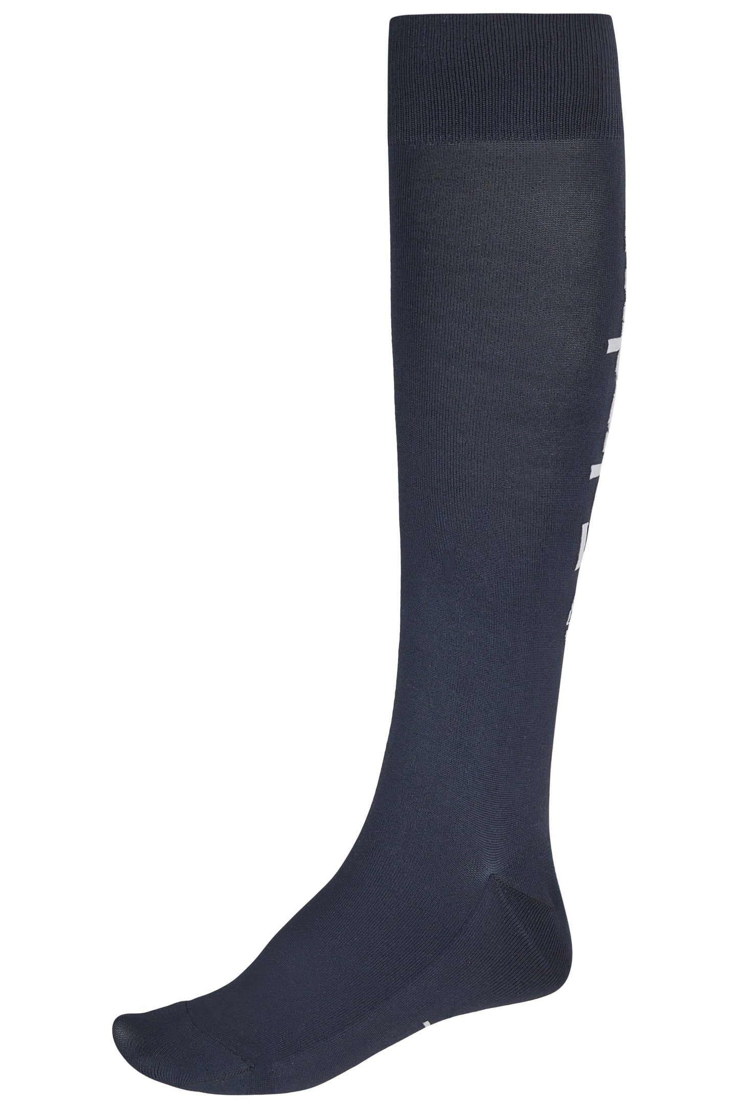 Eskadron Dynamic Kneesocks Accessories