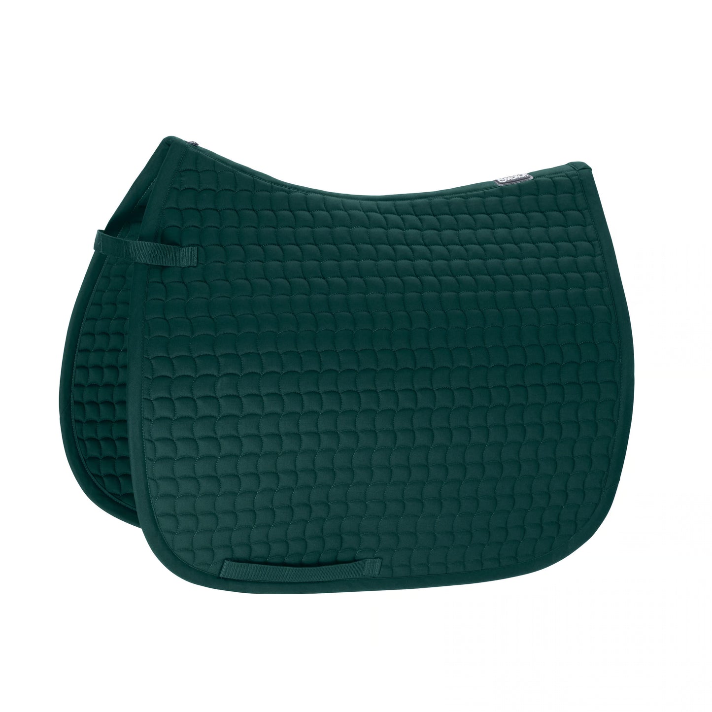 Eskadron Core - Cotton Saddlepad