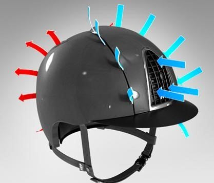 KEP Smart Nova Polish - Standard Peak