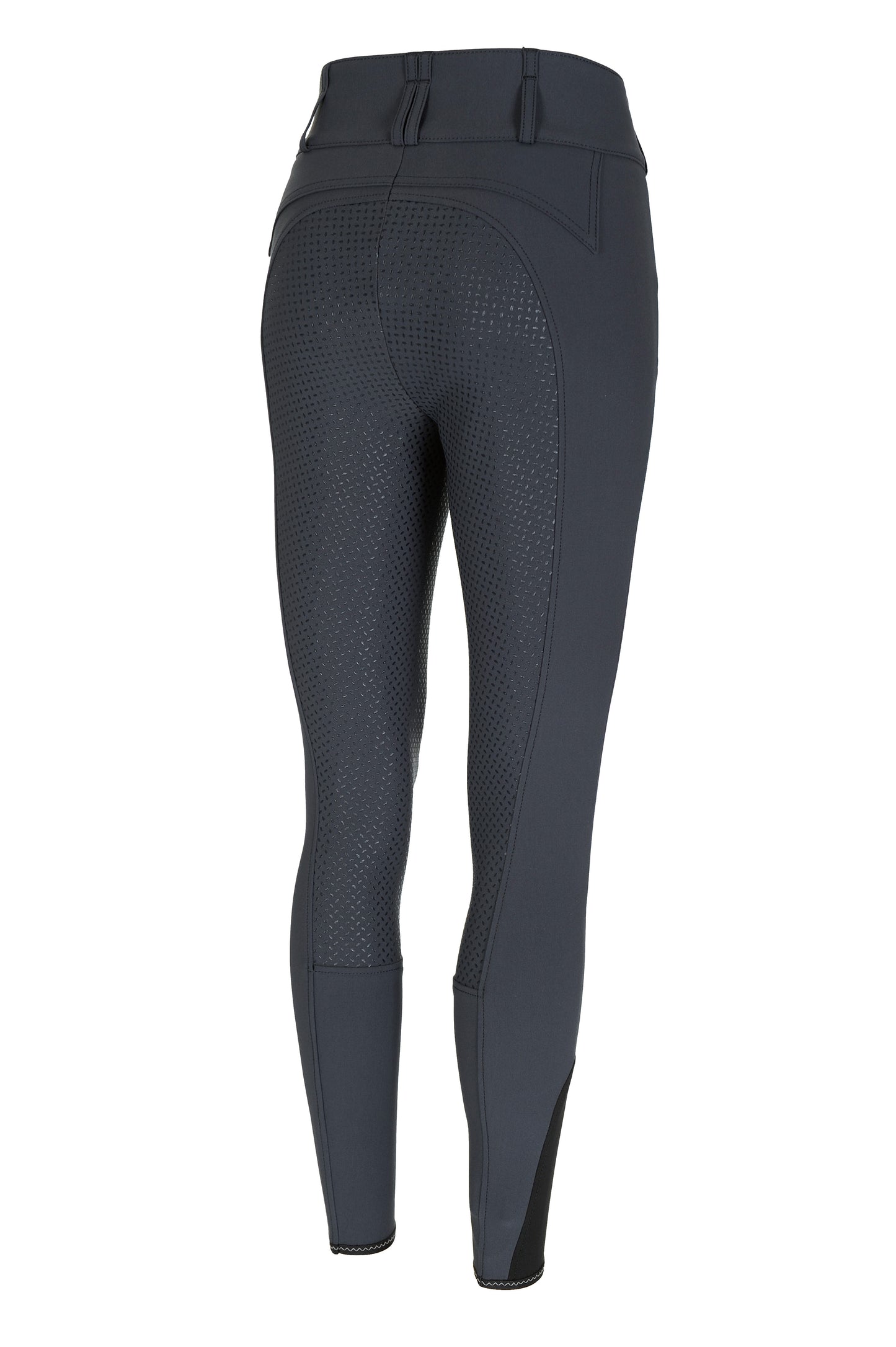 Pikeur Candela Breeches - Ladies Full Grip