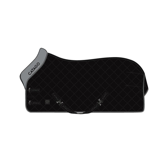 Catago Denver Stable Rug - 100g
