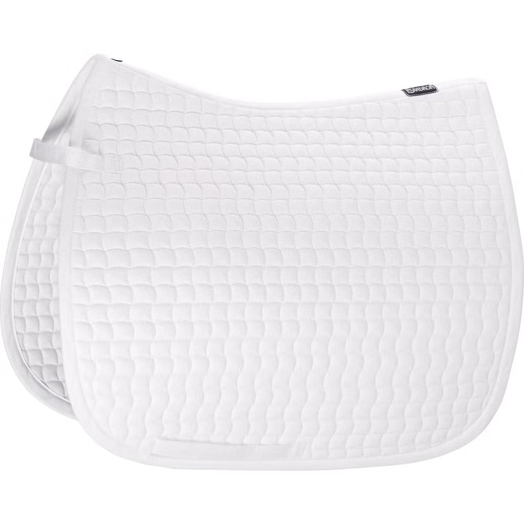 Eskadron Core - Cotton Saddlepad