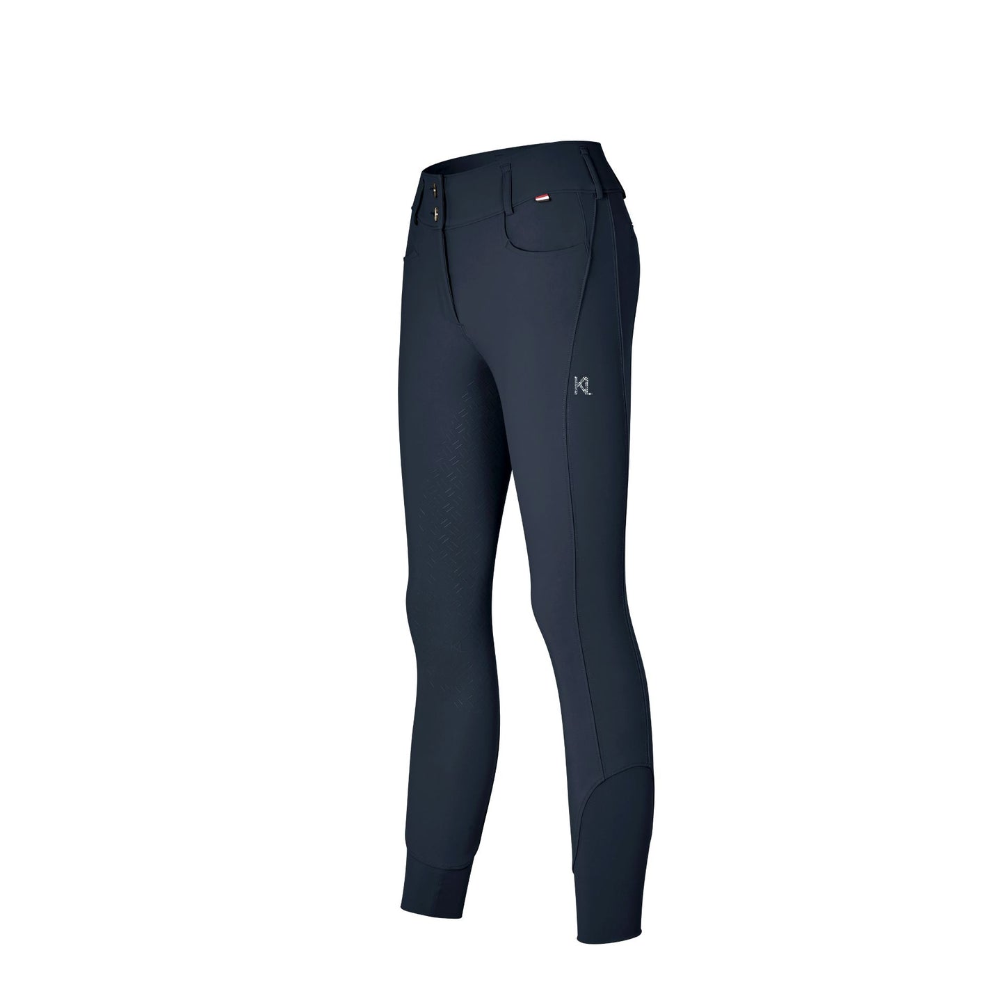 Kingsland KLKira Breeches - H Shape